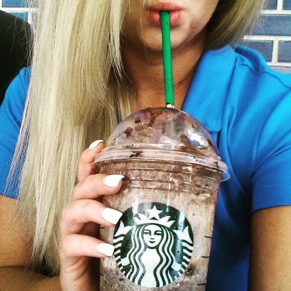 Meet your Posher, Ashley - Picture 7 of 7